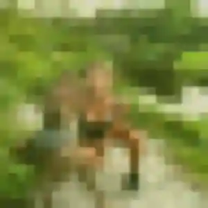 Photo de Marie-Ange à Algrange (43 ans) - rencontre sexe anonyme