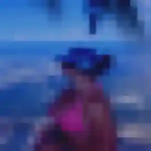 Mathilda, femme de 28 ans veut rencontre sexe à Algrange