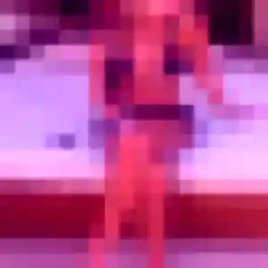 Touria (45 ans) à Algrange attend un rencontre sexe aujourd'hui