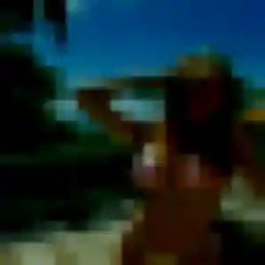 Malika, 42 ans, cherche un rencontre sexe à Allauch