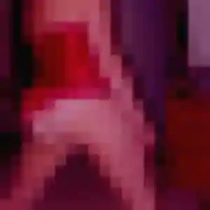 Tatyana, femme de 34 ans propose rencontre sexe à Allauch