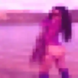 Photo perso de Albane, 28 ans à Allonnes - rencontre coquine