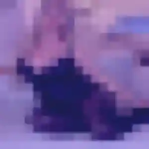 Charmante Benedicte, 41 ans à Allonnes - la contacter