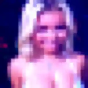 Photo de Sabrina à Allonnes (35 ans) - rencontre sexe anonyme