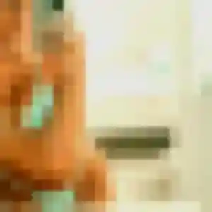 Armelle, 24 ans, connectée à Altkirch pour un rencontre sexe