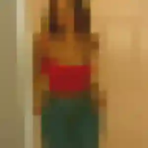 Belle Jacqueline, 23 ans à Altkirch - la contacter