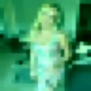 Belle Lena, 45 ans à Altkirch - voir sa photo