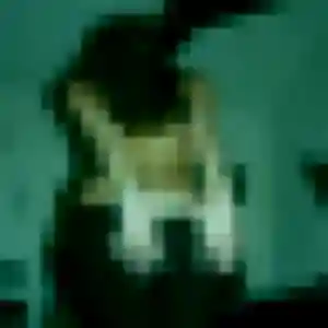Photo de Paloma à Altkirch (41 ans) - rencontre sexe sans inscription