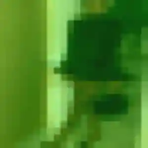 Xaviere, fille de 25 ans veut rencontre sexe à Altkirch