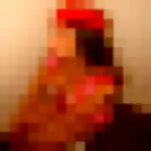Lina, 36 ans, en ligne à Ambarès-et-Lagrave pour un rencontre sexe