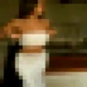 Maelys, femme de 33 ans cherche rencontre sexe à Ambarès-et-Lagrave