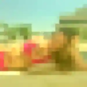 Monique, fille de 45 ans veut rencontre sexe à Ambarès-et-Lagrave