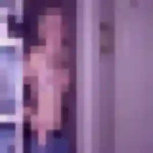 Photo de Ninon à Ambarès-et-Lagrave (40 ans) - rencontre sexe discret