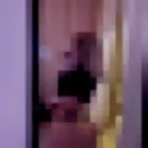 Nora (27 ans) à Ambarès-et-Lagrave attend un rencontre sexe rapidement