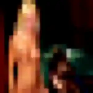 Cassandre, 32 ans, dispo pour rencontre sexe à Ambazac