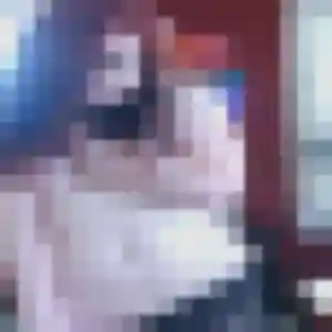 Odette, 22 ans, connectée à Ambazac pour une rencontre coquine