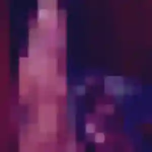Profil de Aisha à Ambérieu-en-Bugey (22 ans) - rencontre sexe anonyme