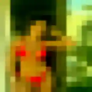 Profil de Harmony à Ambérieu-en-Bugey (37 ans) - rencontre sexe gratuit