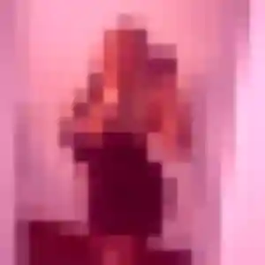 Sibylle, 44 ans, dispo pour rencontre sexe à Ambérieu-en-Bugey