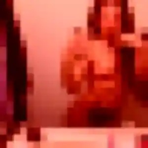 Tamara, 23 ans, dispo pour rencontre sexe à Ambérieu-en-Bugey