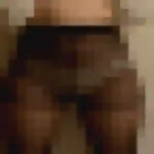 Marine, 38 ans, connectée à Ambert pour un rencontre sexe