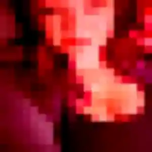 Photo de Viviane à Ambert (36 ans) - rencontre sexe anonyme