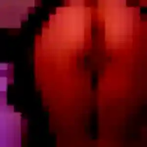 Sexy Yasmine, 27 ans à Ambert - la contacter