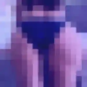 Profil de Adele à Ambilly (40 ans) - rencontre sexe anonyme