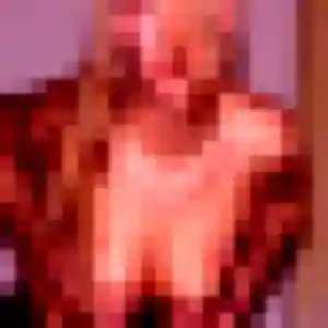 Photo sexy de Celia, 26 ans à Ambilly - plan discret
