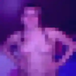 Photo exclusive de Claire, 22 ans à Ambilly - plan discret