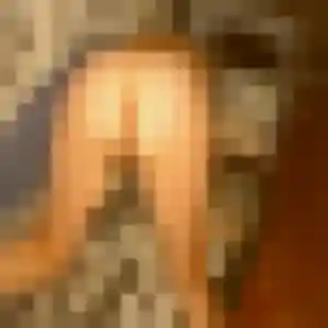 Corinne, 39 ans, cherche un rencontre sexe à Ambilly