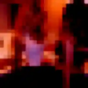 Hortense, fille de 25 ans propose rencontre sexe à Ambilly