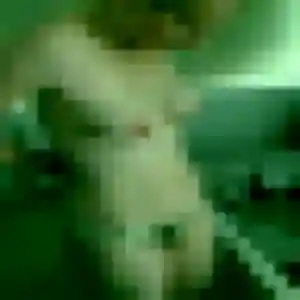 Charmante Johanna, 36 ans à Ambilly - la contacter