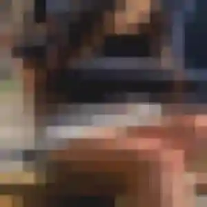 Photo de Laurence à Ambilly (34 ans) - rencontre sexe gratuit