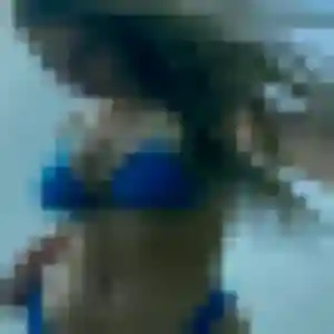 Profil de Lucie à Ambilly (33 ans) - rencontre sexe sans inscription