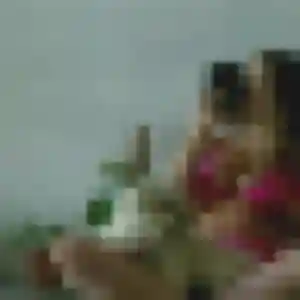 Natacha, femme de 28 ans veut rencontre sexe à Ambilly