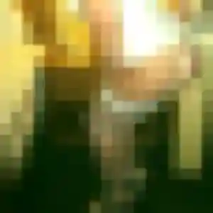 Rachida, 36 ans, cherche un rencontre sexe à Ambilly
