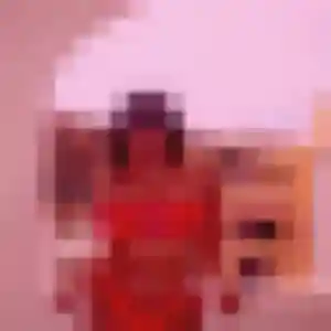 Jolie Samira, 32 ans à Ambilly - découvrir son profil