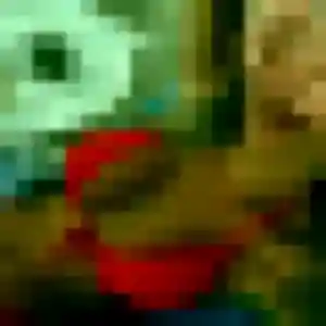 Sexy Viviane, 43 ans à Ambilly - la contacter