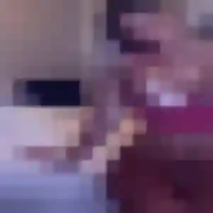 Photo de Armelle à Amboise (31 ans) - rencontre sexe sans inscription