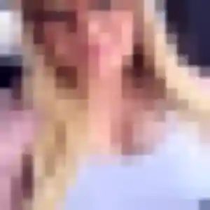 Fatima de Amboise, 24 ans - rencontre sexe sans prise de tête