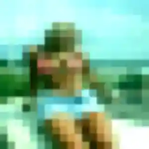 Profil de Florence à Amboise (25 ans) - rencontre sexe gratuit
