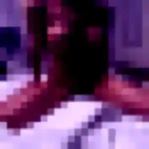 Lilou, fille de 27 ans propose rencontre sexe à Amboise