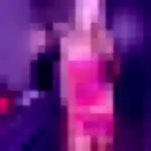 Lily de Amboise, 38 ans - rencontre sexe sans prise de tête