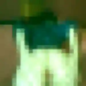 Photo de Marie à Amboise (34 ans) - rencontre sexe discret