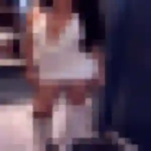 Sabrina de Amboise, 23 ans - rencontre sexe sans lendemain