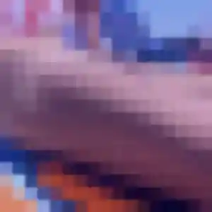 Photo de Sandrine à Amboise (32 ans) - rencontre sexe anonyme