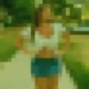 Tatiana (20 ans) à Amboise propose une rencontre rapidement