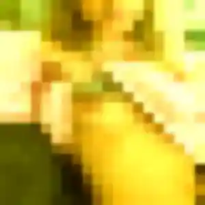 Sexy Idalina, 41 ans à Amilly - voir sa photo