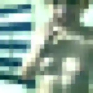Mia, 30 ans, en ligne à Amilly pour une rencontre coquine